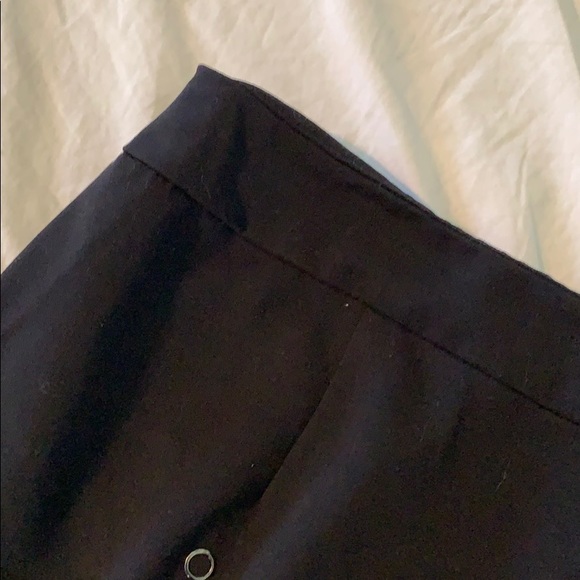 Skirt - Picture 3 of 6